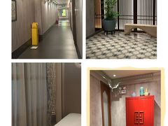 -康逸居·始于2002(海安店)