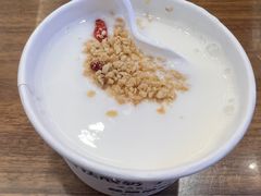 -丝路伊兰·兰州牛肉面(牛街总店)