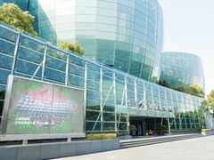 -梅园婚恋·婚姻介绍