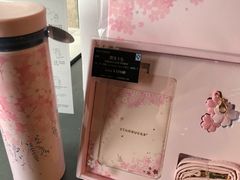 -星巴克臻选(北京世贸天阶店)