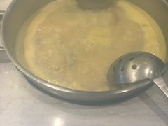 -千味涮·健康火锅(会展连城新天地店)