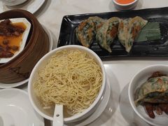 -御口福(王圣堂店)