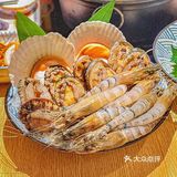 快乐不限定。「温野菜日本涮涮锅(凯德MALL太阳宫店)」