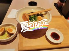 -味千拉面(常州关河东路分店)
