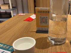 -金掌勺锅包肉(华润万象城店)