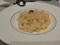 -屋里厢上海菜馆