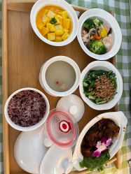 -禧悦府国际月子会所(总店)