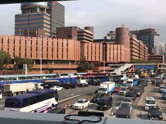 -香港理工大学
