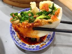 -和顺源· 臊面包子(西关店)