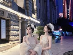 -武汉知音号
