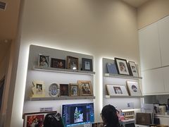 -海马体照相馆(成都来福士广场店)