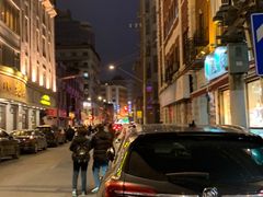 -燕云楼(云南路店)
