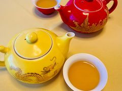 -商都酒店( 北京南站店)