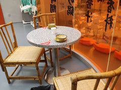 -鹤江桥·红油牛肉粉(SKP店)