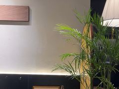 -希屿·Xislands融合餐厅
