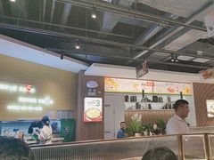 -芝士农场·意式餐厅(生态城万达店)