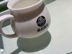-粤点越有·茶点·粤菜(樵岭国际店)