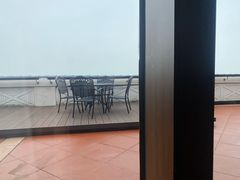 -天悦阁海景酒廊