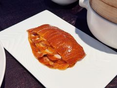 -大董(深圳湾万象城店)