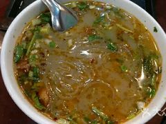-顺华粉馆(桃园南路店)