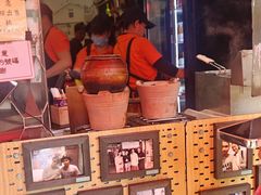 -世记咖啡(氹仔外卖店)