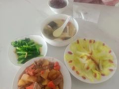 -佳禾月嫂育儿嫂(拱墅店)