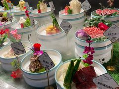 -7017浙菜•建德味(中财店)