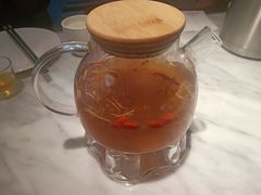 -京味斋·北京烤鸭(华威桥北工大店)