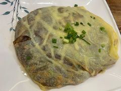 -宋都禾源·灌汤包子(汉兴路直营店)