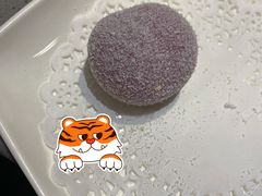 -海底捞火锅(金光华店)