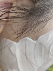 -美瑞莎创美医疗美容