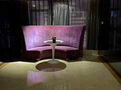 -深圳摩登克斯酒店