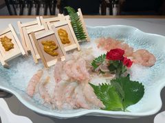 -黑木原精致料理·铁板烧
