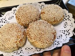 -龙福成肥牛火锅(文昌店)