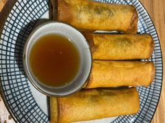 -南小蟹手工點心(三里屯店)
