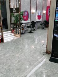 -Meng Lang 梦郎白金店
