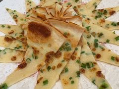-写庭·鱼鲜川菜·宴请(铁像寺水街店)