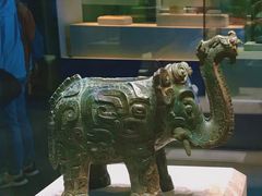 -上海中国航海博物馆