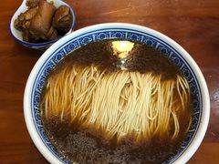 -苏州藏书羊肉(本溪路店)