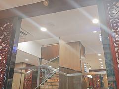 -七欣天香辣蟹火锅(扬州望月路店)