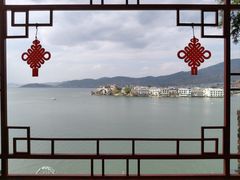 -南诏风情岛