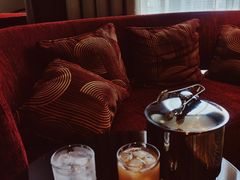 -济南富力凯悦酒店