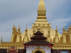 -塔銮寺