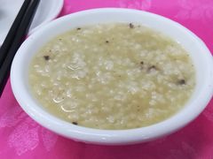 -电白鸭粥店(下沙二坊88号店)