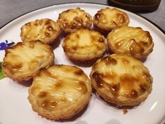 -虹御轩·传承江浙菜(虹桥店)