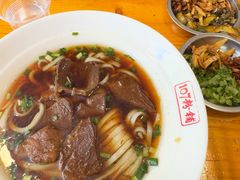 -107粉铺