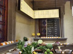 -老房子·南昌菜(双子塔店)