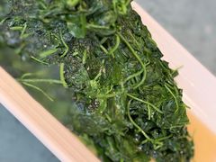 -衡山北郊宾馆-餐厅(顾村公园店)