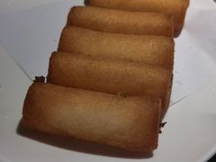 -锦府园·新台州菜(合生汇店)