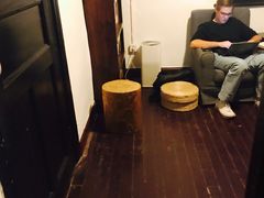 -二楼南书房